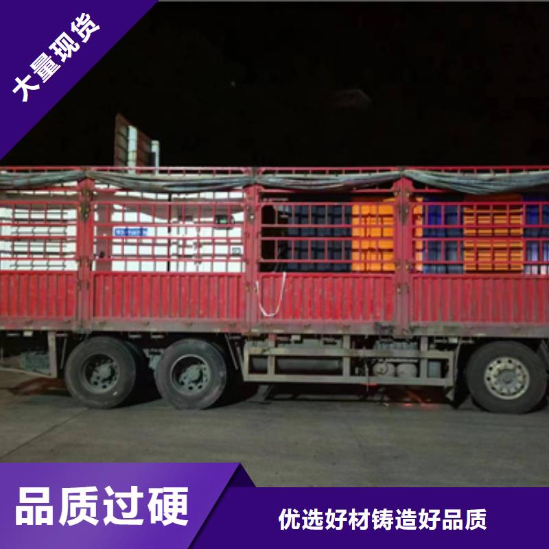 應(yīng)急發(fā)電車租賃型號齊全