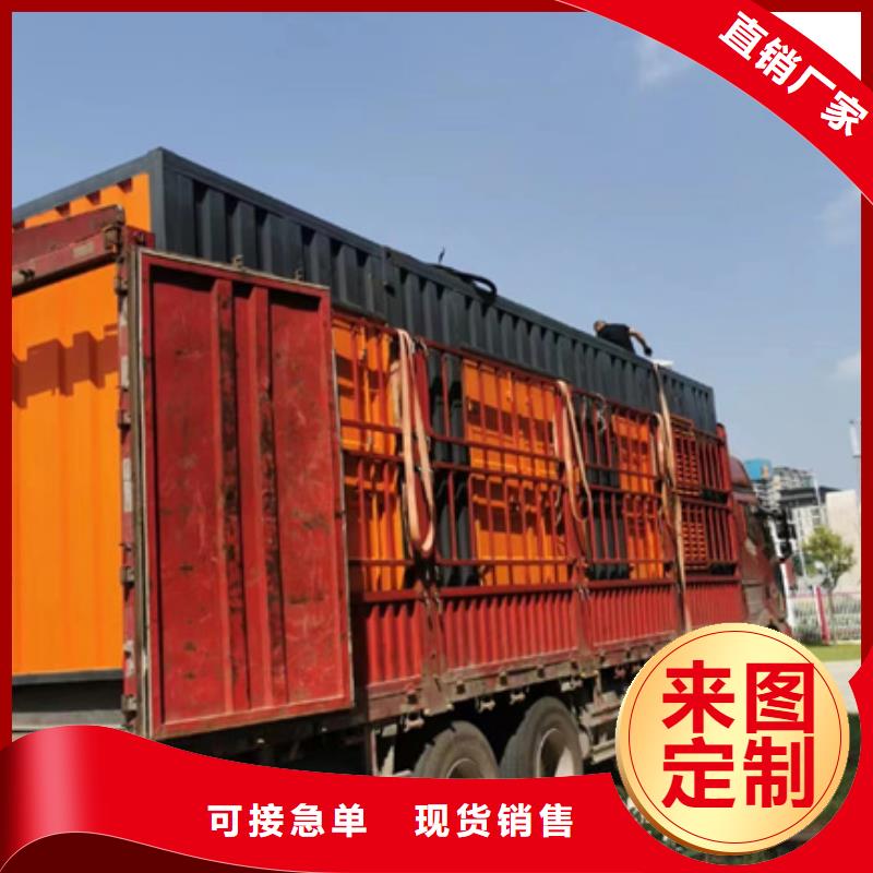 租赁柴油发电机信息质量放心