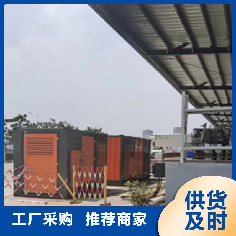变压器租赁口碑好含税含电缆运费