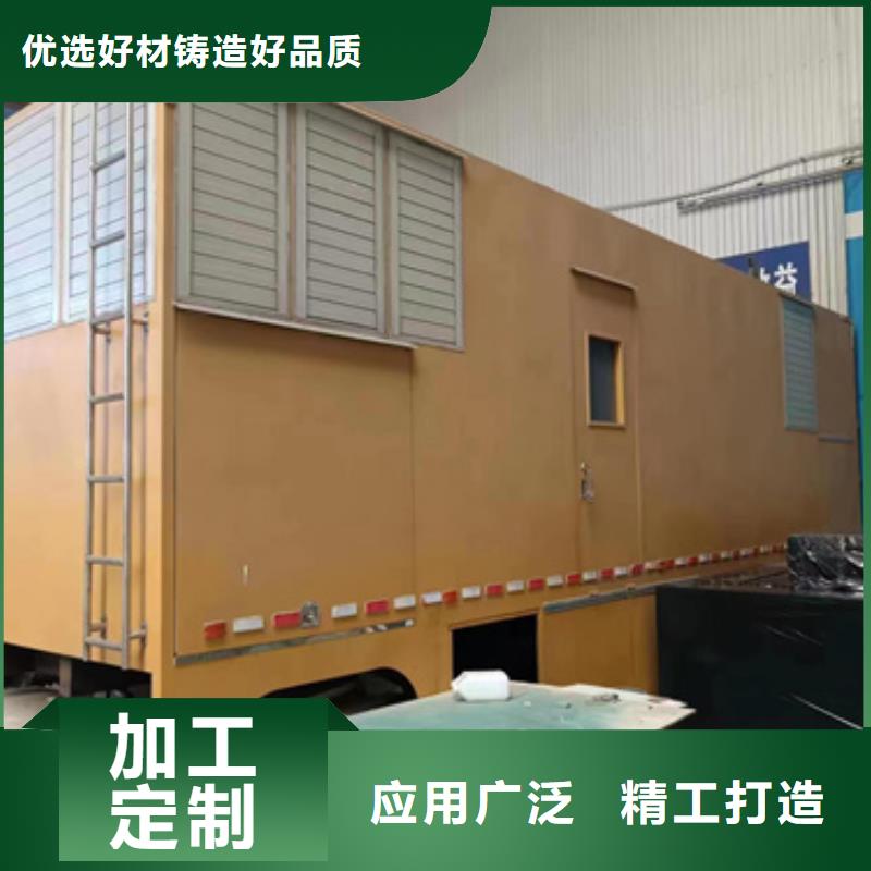 UPS电源租赁口碑好含税含电缆运费