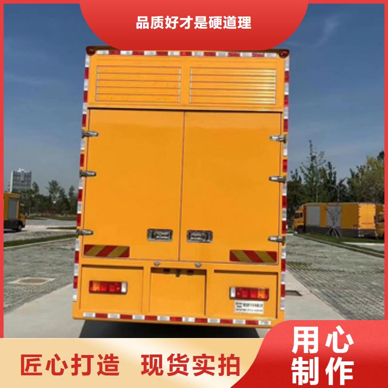 35KV发电机出租口碑好含税含电缆运费