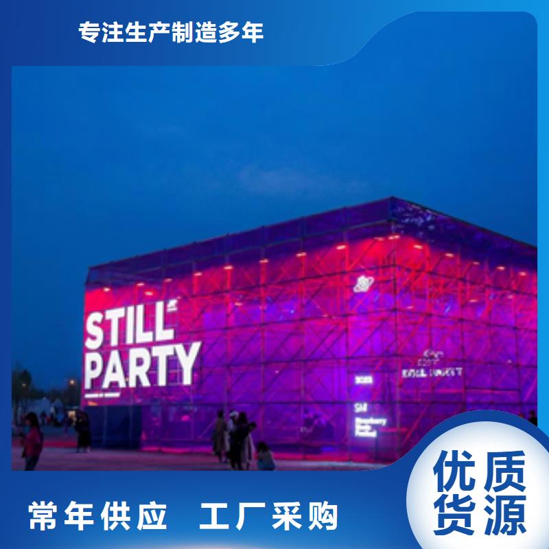 租100KW發(fā)電機(jī)口碑好含稅含電纜運(yùn)費(fèi)