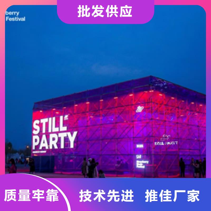发电机租赁口碑好含税含电缆运费