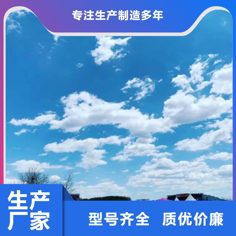 900KW电源车租赁口碑好含税含电缆运费