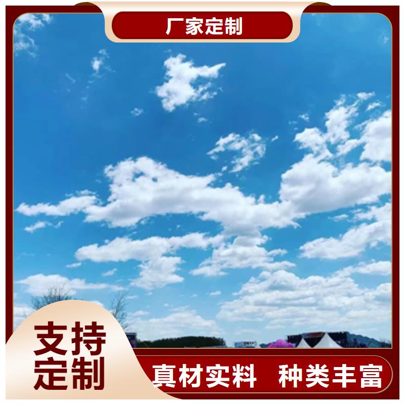 變壓器回收