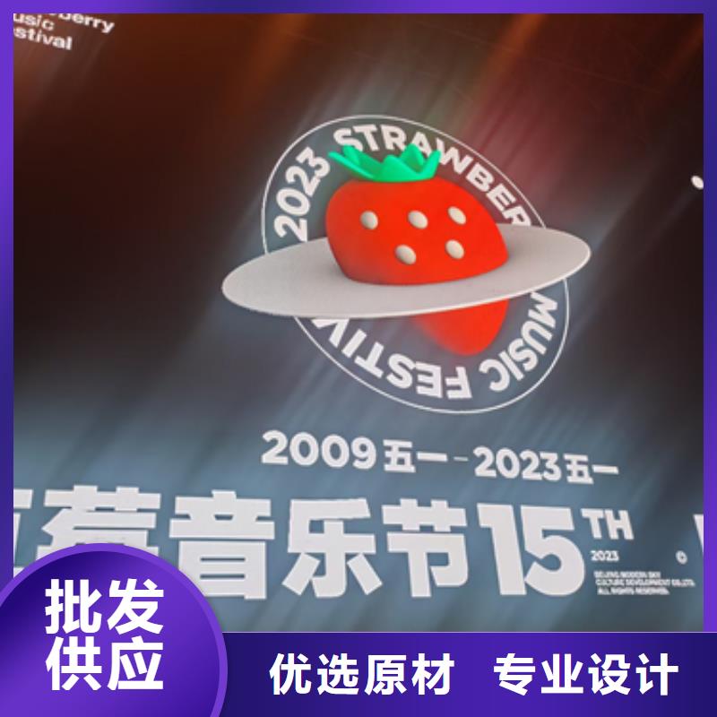 700KW电源车租赁口碑好含税含电缆运费