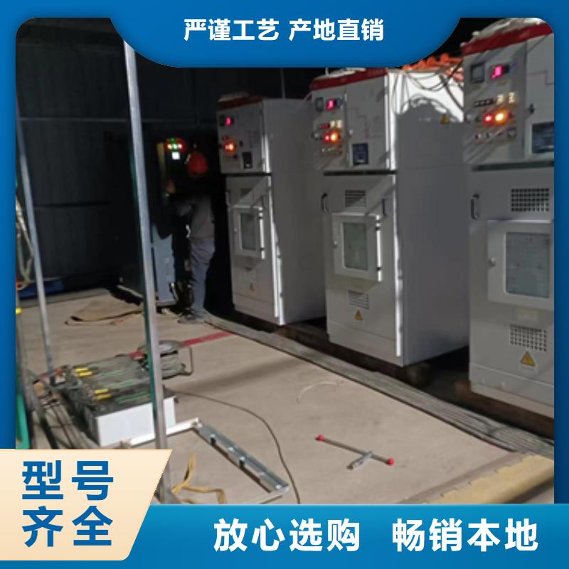 300KW電源車(chē)租賃口碑好含稅含電纜運(yùn)費(fèi)