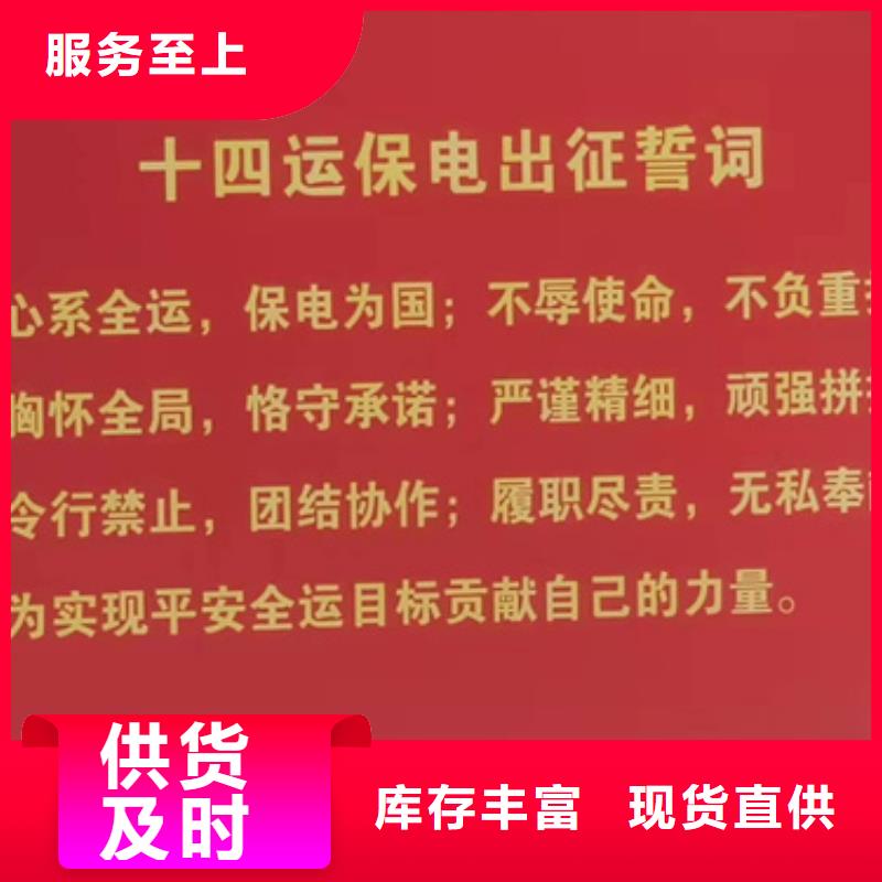 800KW發(fā)電機(jī)租賃含運(yùn)費(fèi)