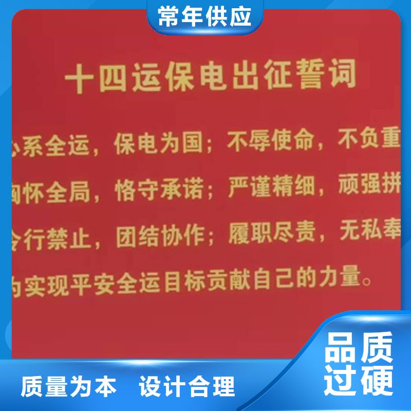 发电车租赁含运费