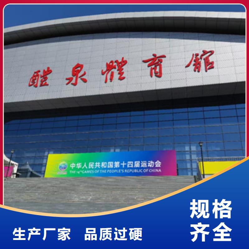 200千瓦發(fā)電機租賃含運費