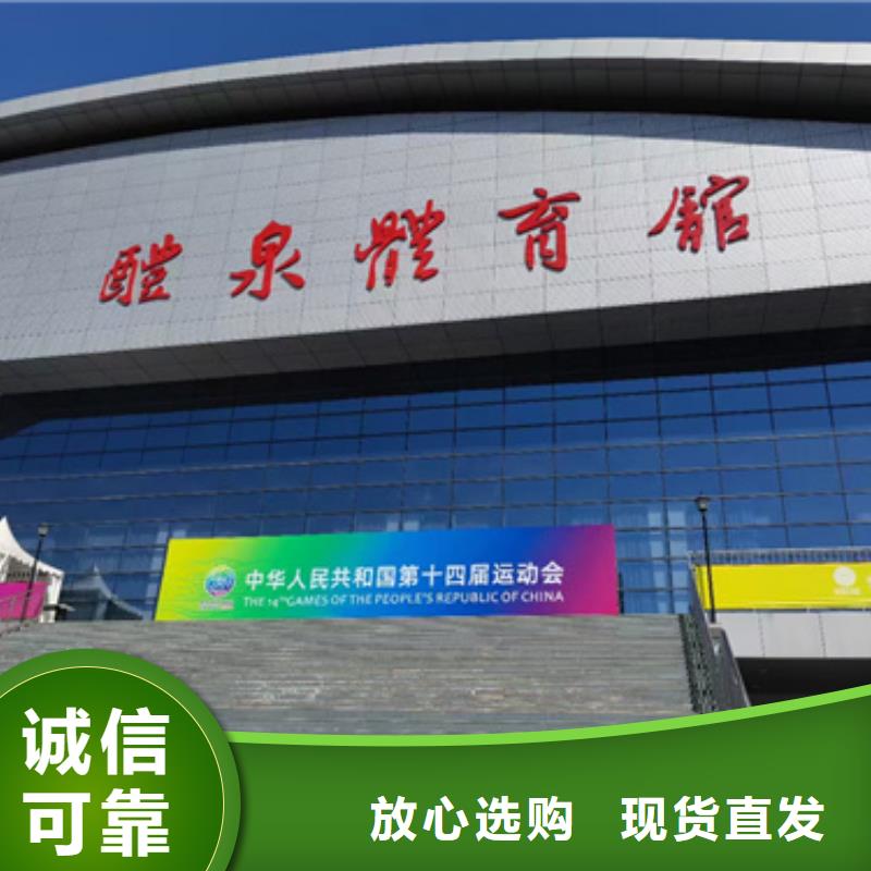 600KW电源车租赁口碑好含税含电缆运费