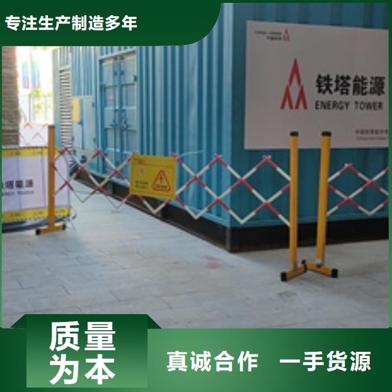發(fā)電車租賃口碑好含稅含電纜運(yùn)費(fèi)