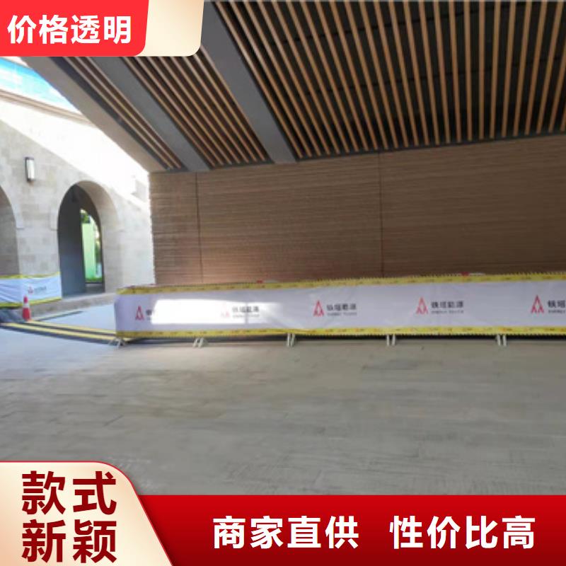 應急電源車租賃