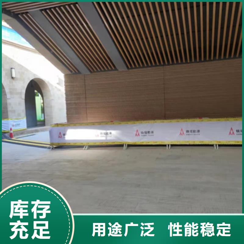 箱變租賃信息質(zhì)量放心