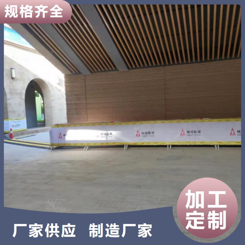 租賃應(yīng)急發(fā)電車(chē)可并機(jī)并網(wǎng)
