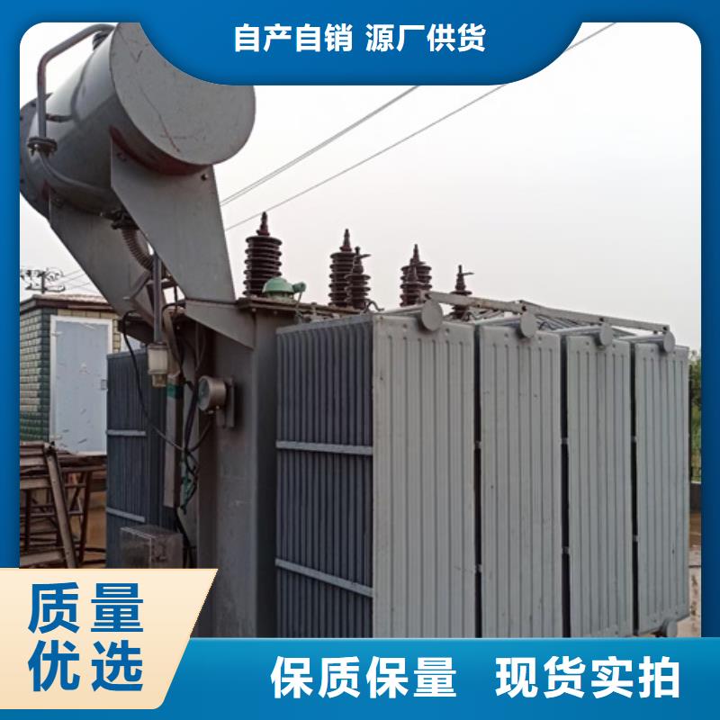 200千瓦發(fā)電機租賃含運費