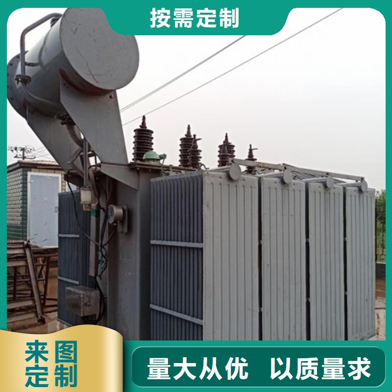 租賃變壓器應(yīng)急發(fā)電車租賃含電纜可并機(jī)
