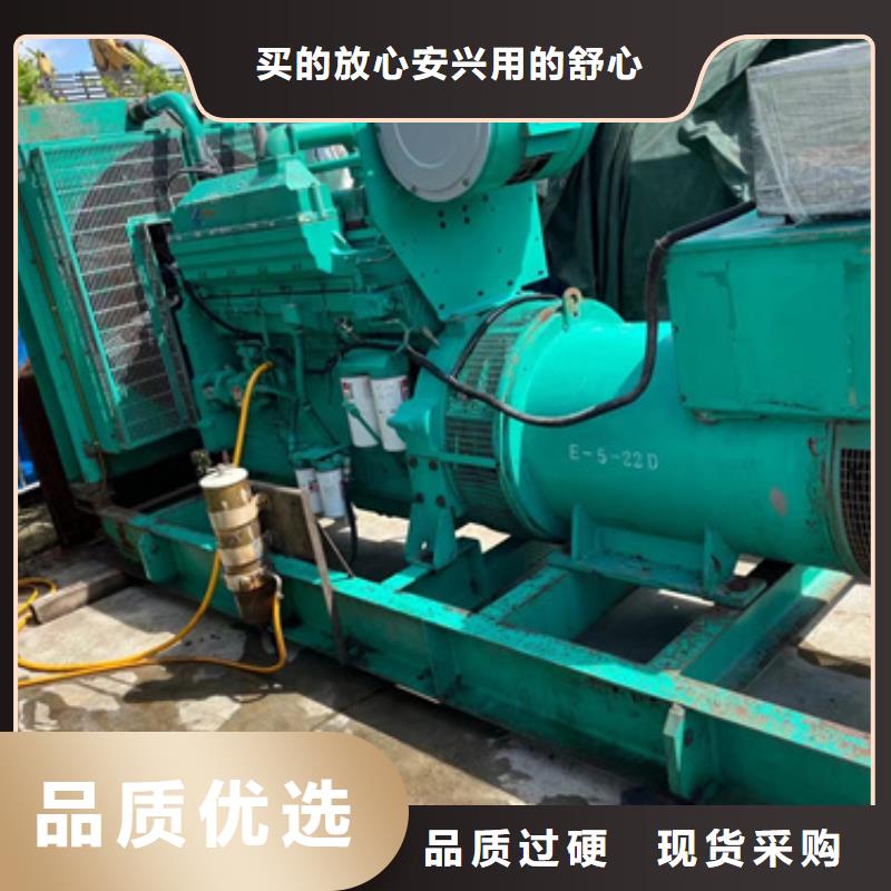 10KV1000KW發(fā)電機(jī)租賃