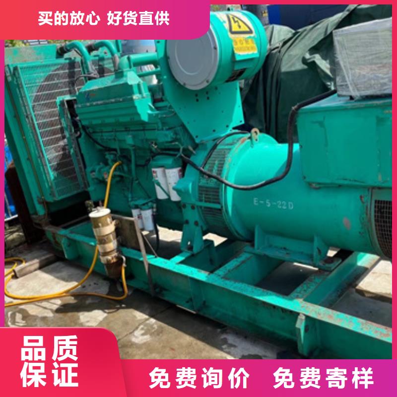 二手箱变口碑好含税含电缆运费