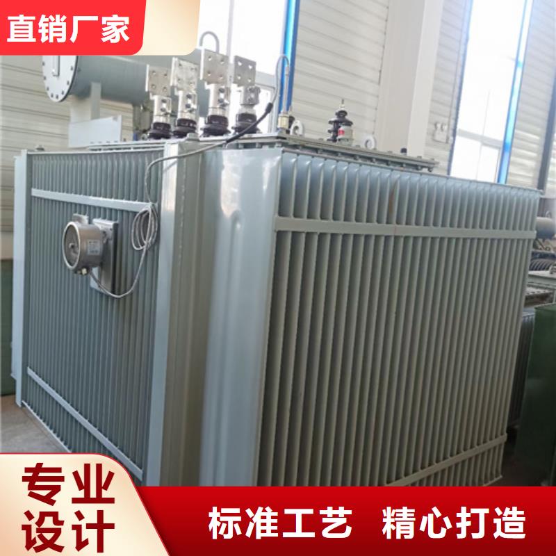 300KW电源车租赁口碑好信赖