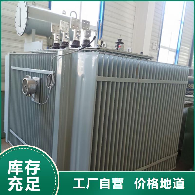 臨時發(fā)電車租賃可并機并網(wǎng)