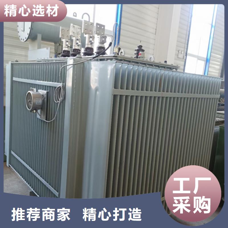1000KW電源車租賃口碑好信賴