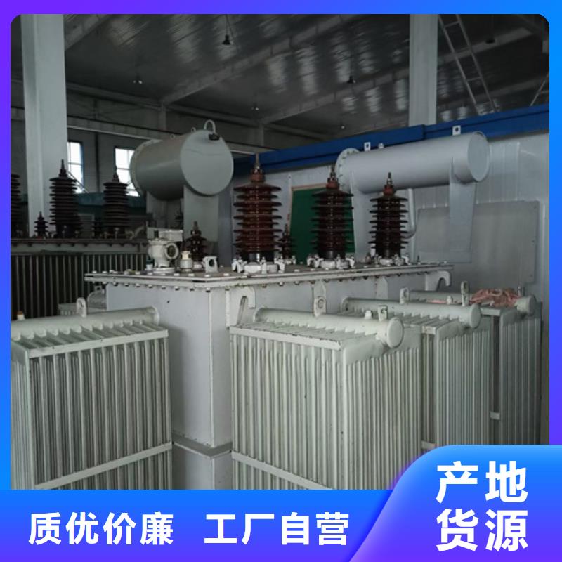 UPS电源租赁口碑好含税含电缆运费