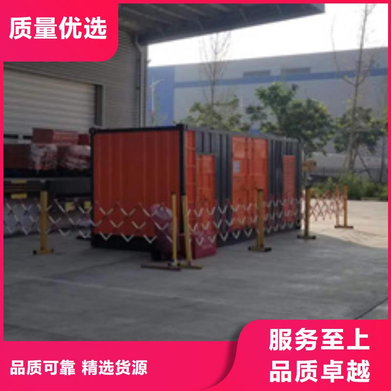 供應(yīng)10KV發(fā)電車出租的銷售廠家