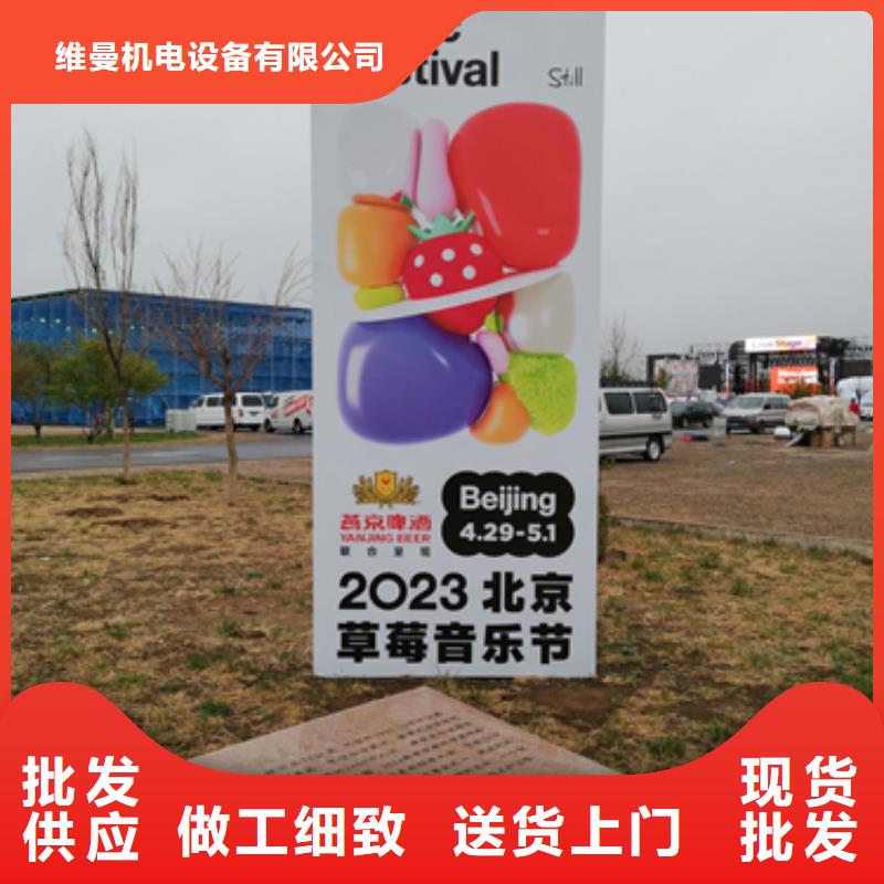 UPS電源車租賃口碑好含稅含電纜運(yùn)費(fèi)