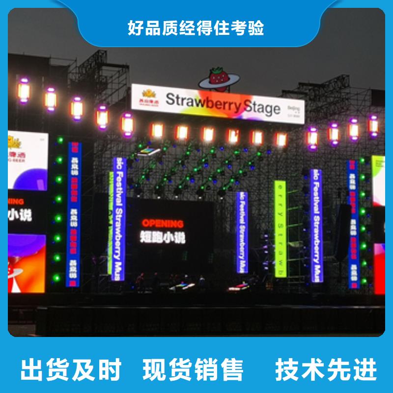 600KW电源车租赁口碑好含税含电缆运费