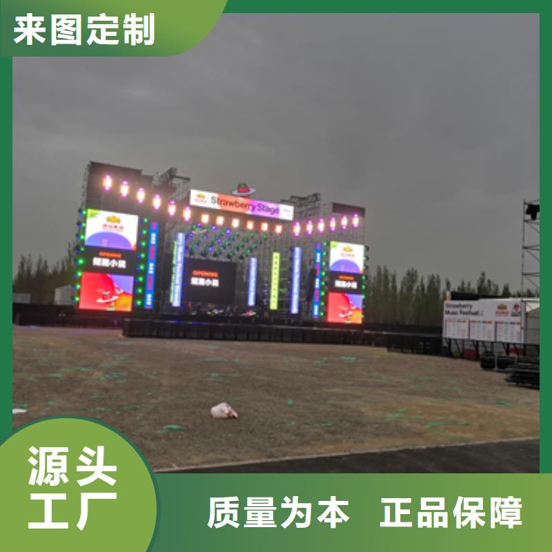 大型發(fā)電機(jī)出租含運(yùn)費(fèi)可并網(wǎng)
