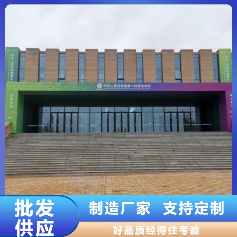 應(yīng)急發(fā)電車租賃