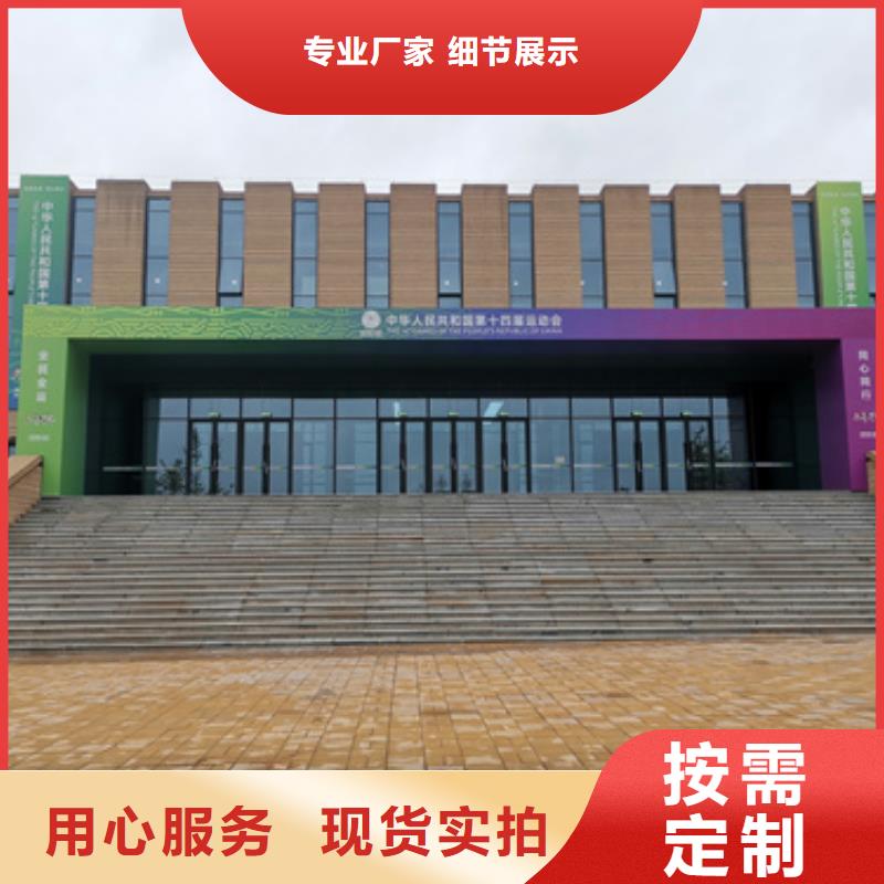 10KV1000KW发电机租赁口碑好信赖