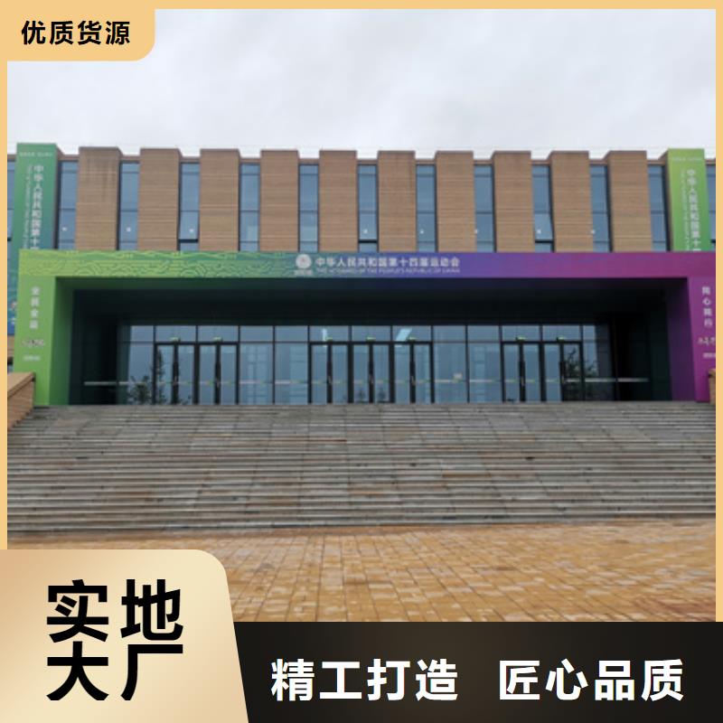 租賃發(fā)電機(jī)電話信息質(zhì)量放心