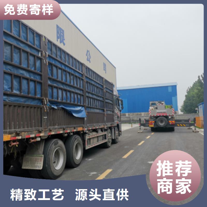 二手变压器口碑好含税含电缆运费