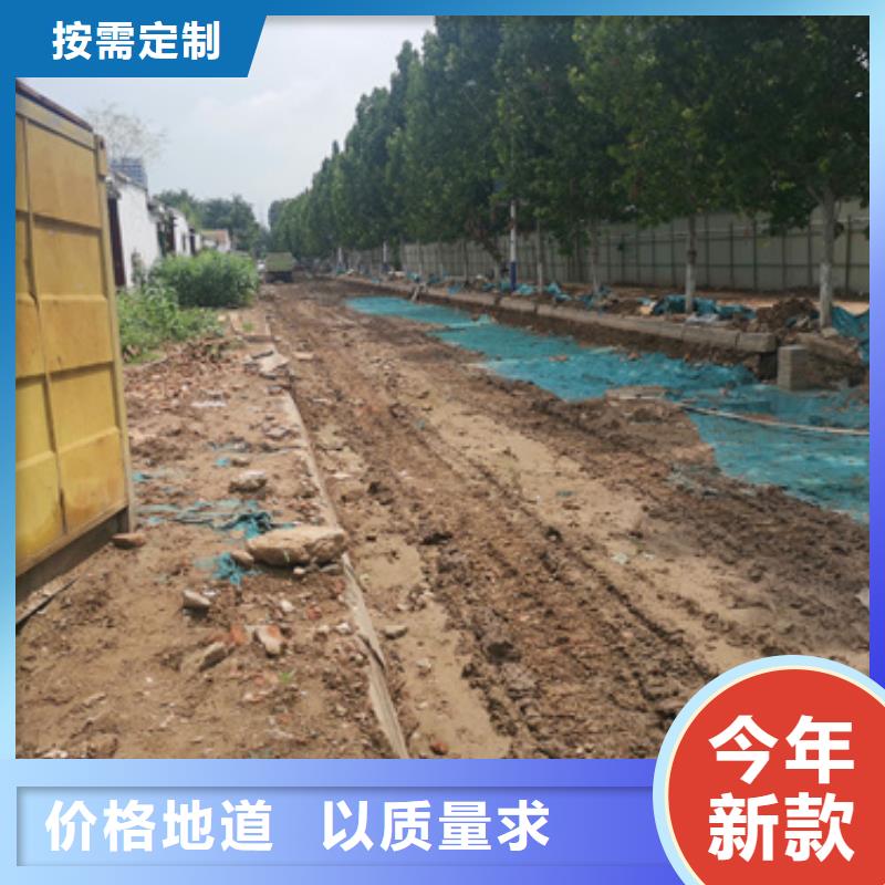 临时变电站租赁口碑好含税含电缆运费