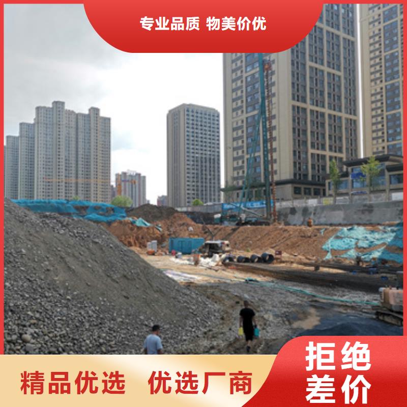 300KW电源车租赁口碑好信赖