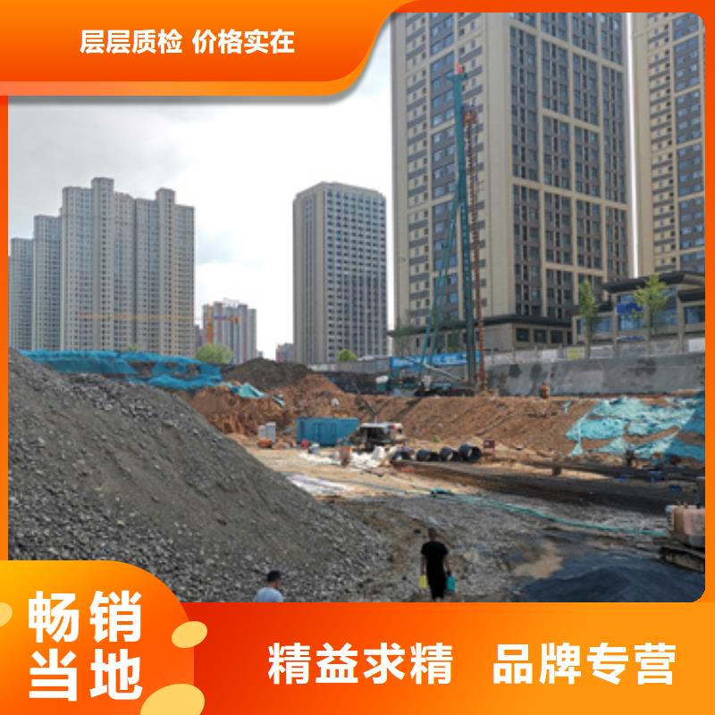发电机保养口碑好信赖