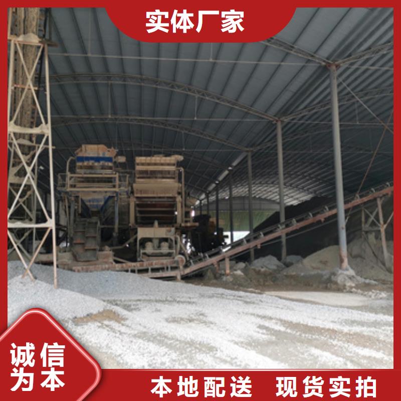 UPS电源车租赁信息质量放心