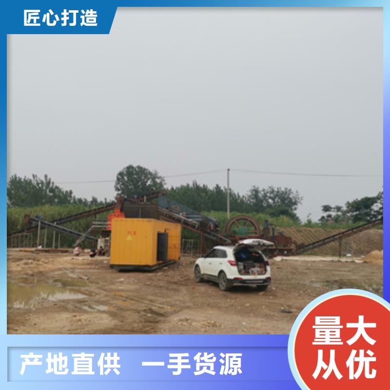 10KV1500KW發(fā)電車租賃
