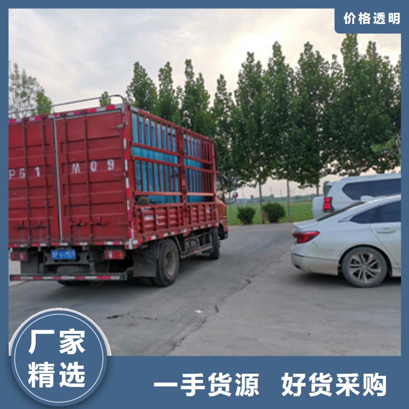 UPS租賃聯(lián)系電話本地公司