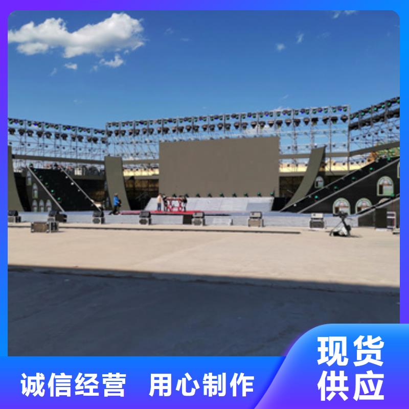 400KW電源車租賃