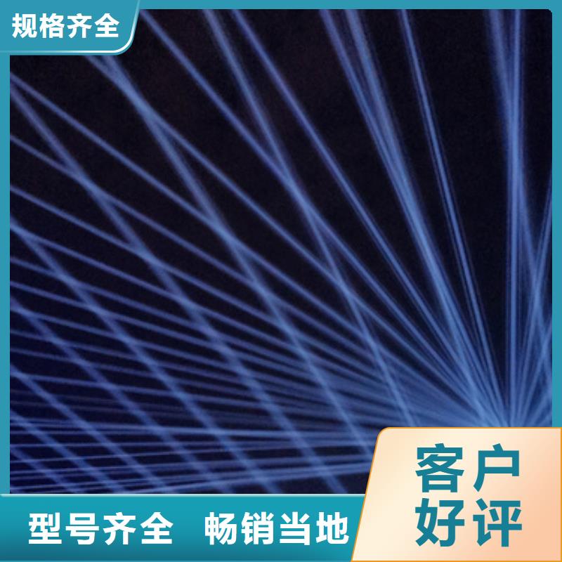 1000KW電源車租賃