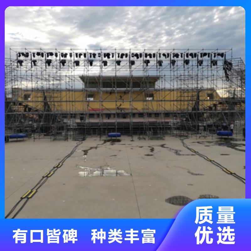 100KW电源车租赁口碑好含税含电缆运费