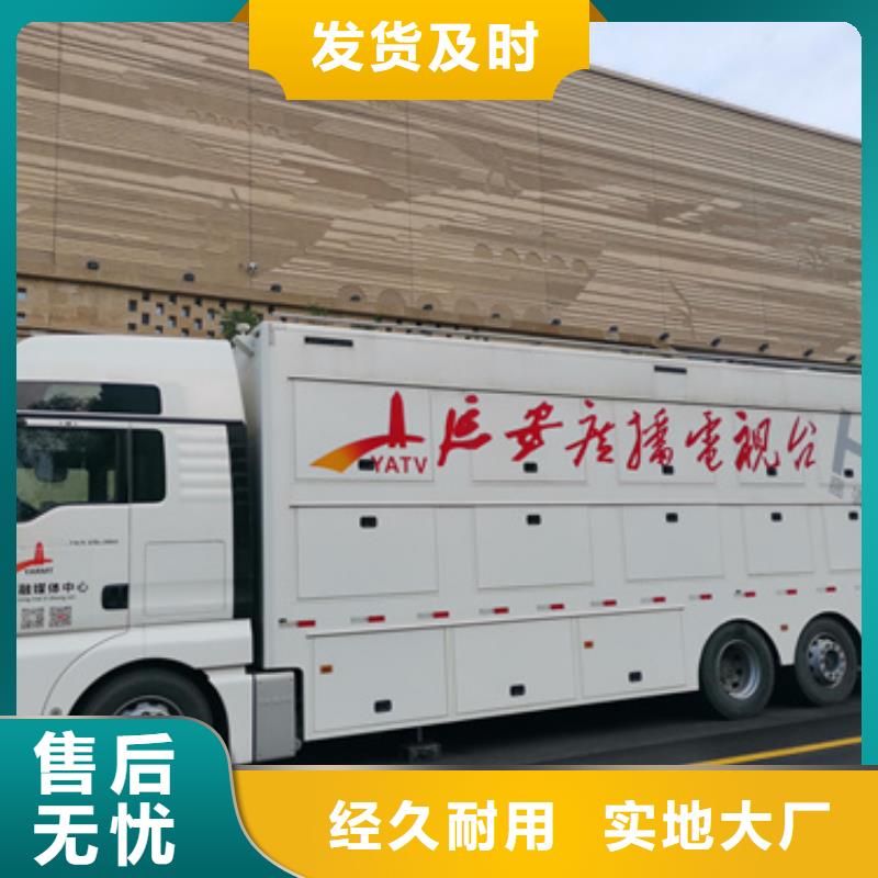 10KV发电机租赁口碑好含税含电缆运费