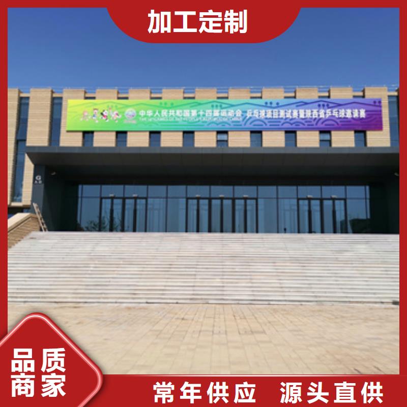 租赁300KW发电机信息质量放心