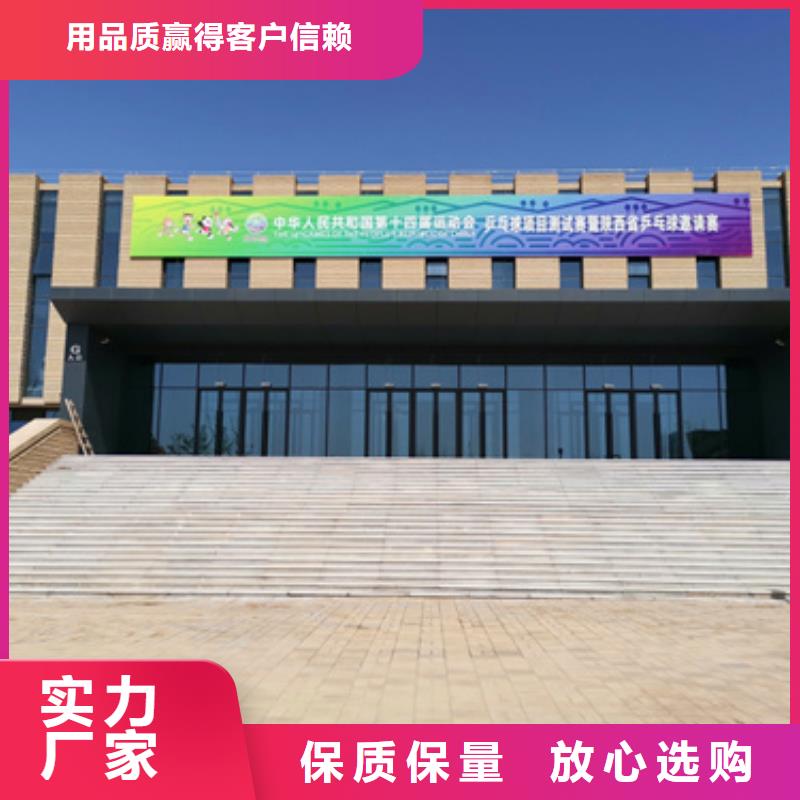 1000KW電源車租賃