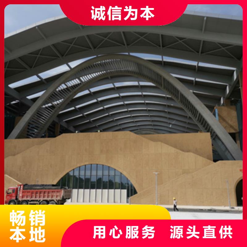 1000KW電源車租賃