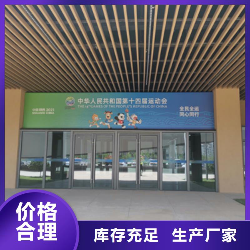 租賃300KW發(fā)電機(jī)信息質(zhì)量放心