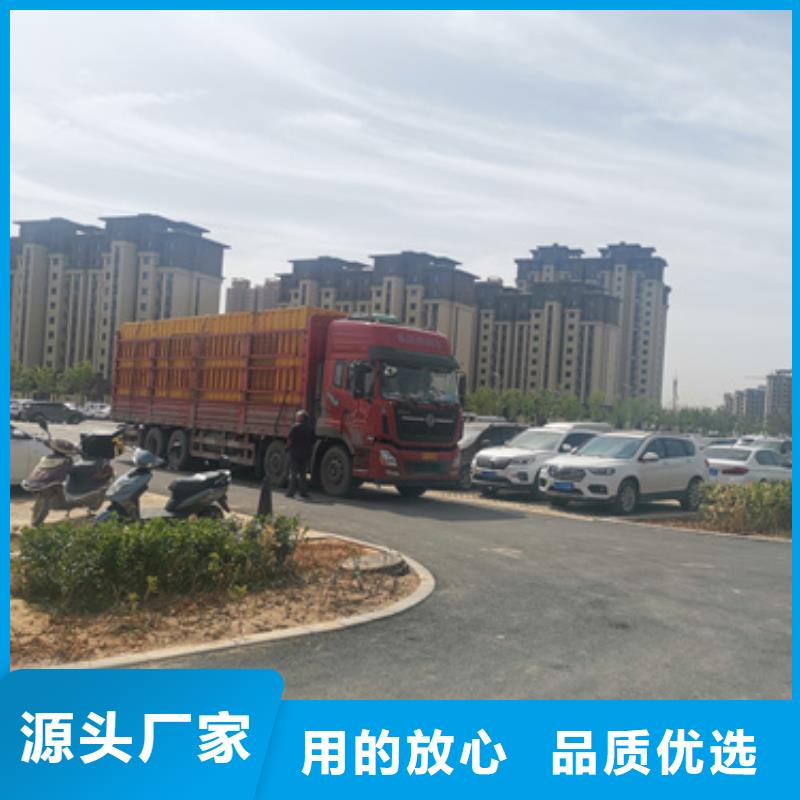 UPS电源租赁信息质量放心